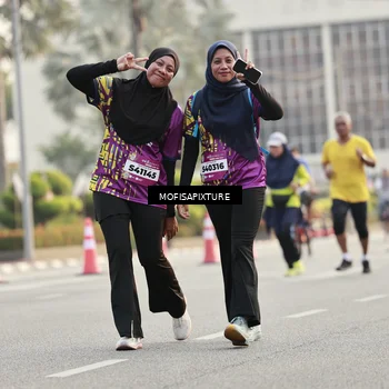 Runner Photo 5906922