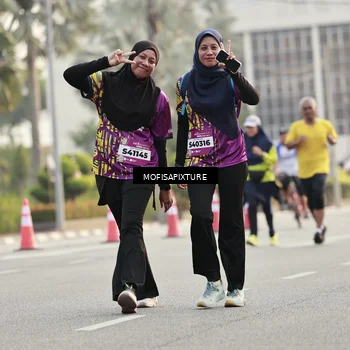 Runner Photo 5906926