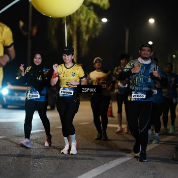 Runner Photo 5906927
