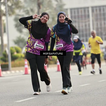 Runner Photo 5906928