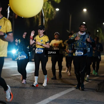 Runner Photo 5906934