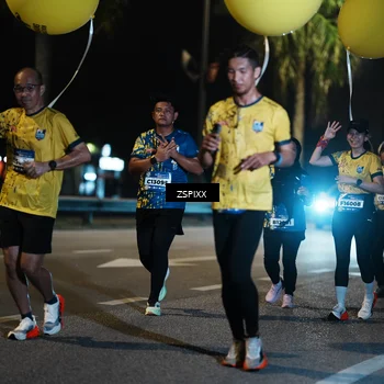 Runner Photo 5906935
