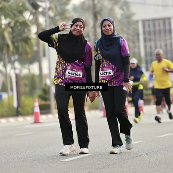 Runner Photo 5906942