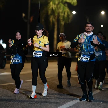 Runner Photo 5906944