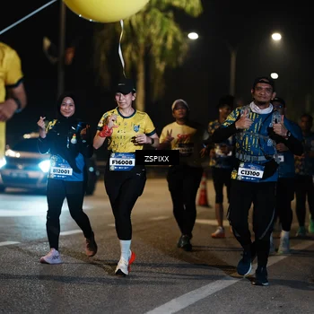Runner Photo 5906945