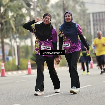 Runner Photo 5906947