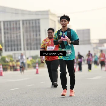 Runner Photo 5906948