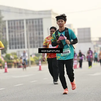Runner Photo 5906949