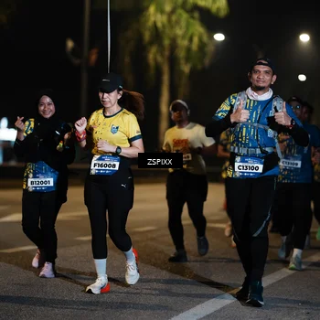 Runner Photo 5906954