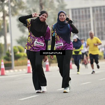 Runner Photo 5906956