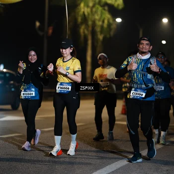 Runner Photo 5906958