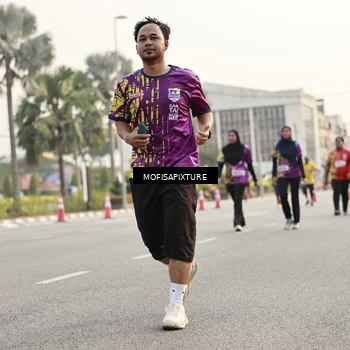 Runner Photo 5906960