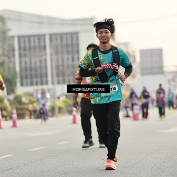 Runner Photo 5906961