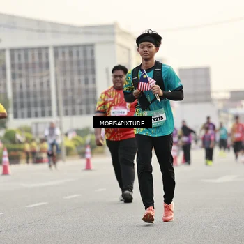 Runner Photo 5906962