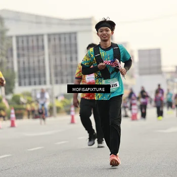 Runner Photo 5906963