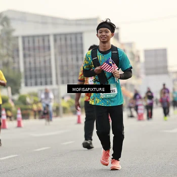 Runner Photo 5906964