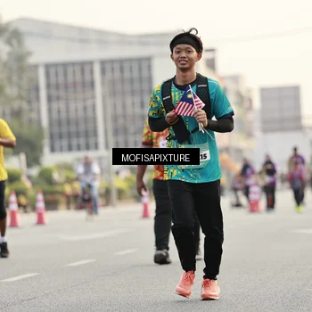 Runner Photo 5906965