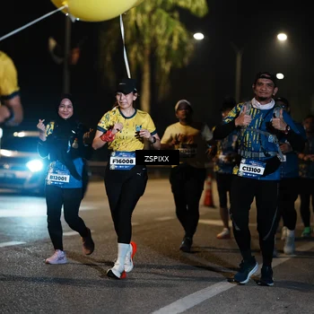 Runner Photo 5906967