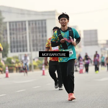 Runner Photo 5906969