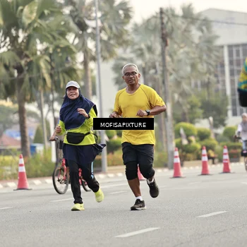 Runner Photo 5906970