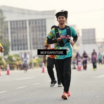 Runner Photo 5906972