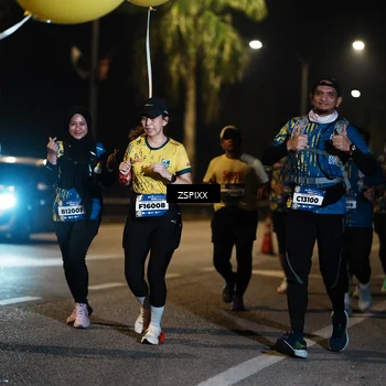 Runner Photo 5906973