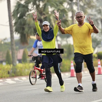 Runner Photo 5906976