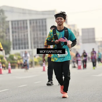 Runner Photo 5906977