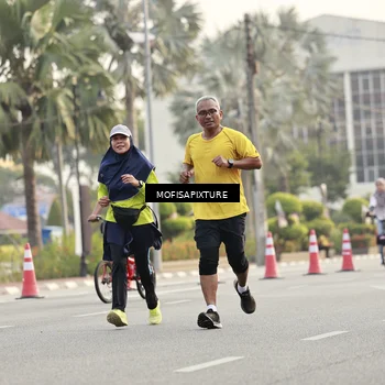 Runner Photo 5906978