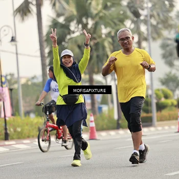 Runner Photo 5906980