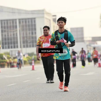 Runner Photo 5906981