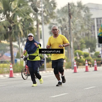 Runner Photo 5906982