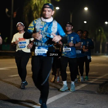Runner Photo 5906983