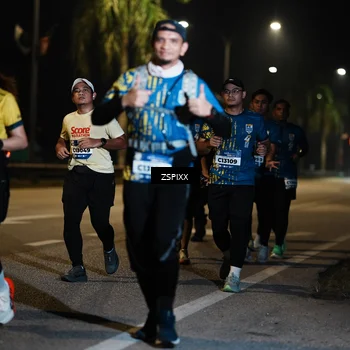 Runner Photo 5906984