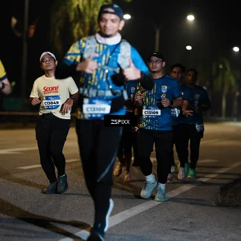 Runner Photo 5906985