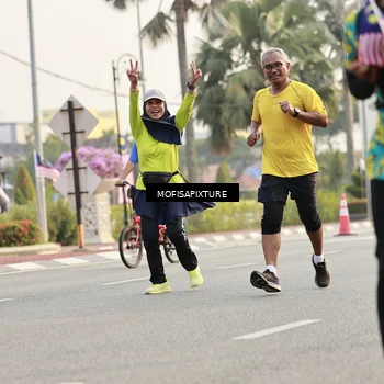 Runner Photo 5906986
