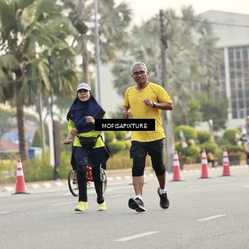 Runner Photo 5906988