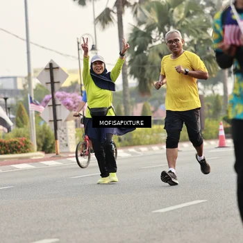 Runner Photo 5906989