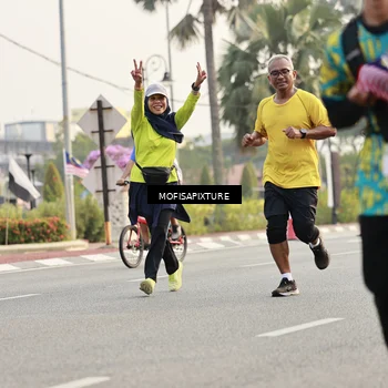 Runner Photo 5906990