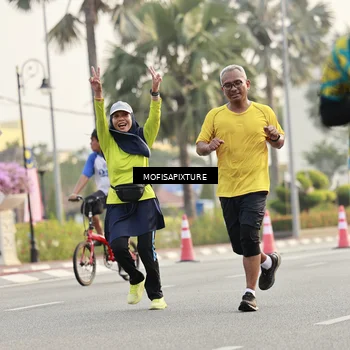 Runner Photo 5906991