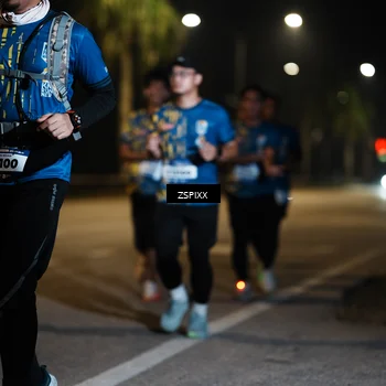 Runner Photo 5906992