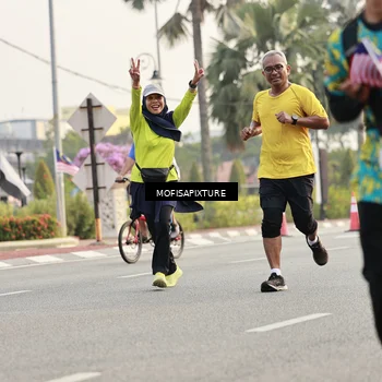 Runner Photo 5906993