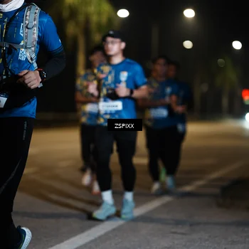 Runner Photo 5906995