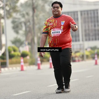Runner Photo 5906996