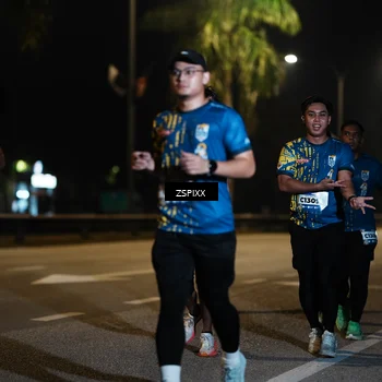 Runner Photo 5906997