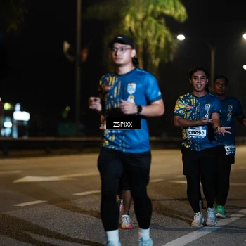Runner Photo 5906998