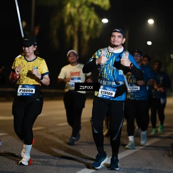 Runner Photo 5906999