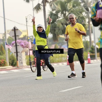 Runner Photo 5907005