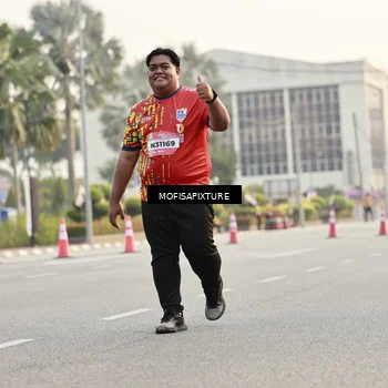 Runner Photo 5907010