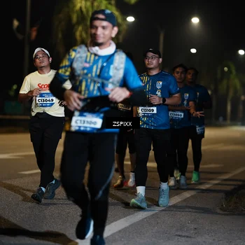 Runner Photo 5907011